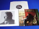 CHRIS NORMAN  -  INTERCHANGE  LP  -     ORG. GERMAN PRESS. TOP QUALITY