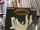 Golden Earring Eight Miles High Vinyl Major Minor Records Rare UK press Prog