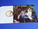 BAD BOYS BLUE -  LOVE IS NO CRIME    LP  --    FROM 1987 QUALITY  FIRST  PRESS.