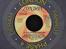 Warren Raye Infernal Blues Machine London DJ 239 Don’t Run From Love