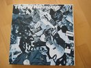 THE WHO - Phases (11 LP BOX Polydor 1981 M/M) ein TRAUM