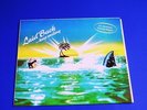 LAID BACK  -  KEEP SMILING     LP   --   TOP  RARE  ORG. GERMAN  PRESS. 