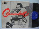 50s Jazz JULIAN CANNONBALL ADDERLEY Self Title  NM MG-36043 MONO  ORIG EB28