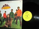 RARE 1968 Orig = OCTOBER COUNTRY = WEST COAST POP ART - MILLENNIUM SOFT PSYCH 