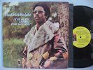 R&B/Soul FREDERICK KNIGHT I've Been Lon NM ORIG Promo  EB318