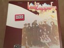 SEALED  Led Zeppelin ll Atlantic SD 19127 Hard Rock Blues Robert Plant