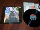 THE STRANGLERS THE RAVEN  VINYL LP 3D SLEEVE.EX+.UK 1ST PRESSING.