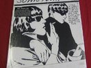 Sonic Youth Goo Limited Edition 4LP Box Set (Sealed)