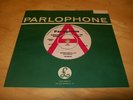 THE BEATLES - PAPERBACK WRITER / RAIN -  REPRODUCTION 7