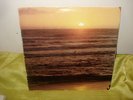 Howard Wales RENDEZVOUS WITH THE SUN Orig. 1976 PRIVATE Press LP Jazz/Funk NM