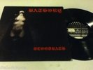 BATHORY bloodbath LP Venom Mayhem Burzum Darkthrone Immortal Emperor Samael KBD