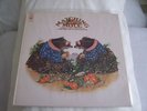 Matching Mole - same (CBS 64850) Stereo