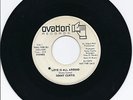 Sonny Curtis, Love Is All Around, RARE WLP 45 Mary Tyler Moore theme, Crickets
