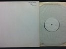 STYX Equinoxe LP nMINT UK WHITE LABEL TEST PRESSING 1975 A&M AMLH64559