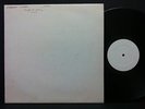 STEALERS WHEEL Right Or Wrong LP nMINT UK WHITE LABEL TEST PRESS 1975 AMLH68293