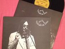 Neil Young Tonight's The Night LP