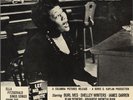 Ella Fitzgerald, Let No Man Write My Epitaph 2LP Test Pressing SS