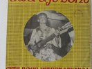 City Boys International:Afrobeat killer track &Highlife/Ghana listen