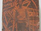 Noble Adu Kwasi:Groovy Highlife/Ghana listen