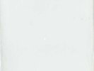 J.R. Monterose LP Test Pressing SS