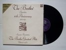 THE BEATLES -10th ANNIVERSARY - LTD EDITION RARE OZ DBL LP
