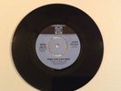 Margo And The Marvettes - When Love Slips Away - (Pye) - Northern Soul 7