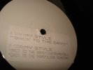 MC STYLE  - BACK TO THE DAYS 1992 OG UK W/L 12