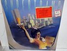SUPERTRAMP 