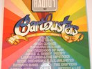 BBC TV'S BEST OF TOP OF THE POPS volume 1 various original artists UK LP BBC