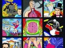 Pearl Jam - Backspacer - (Do-Vinyl/Mint) - Tenclub-Edition