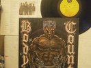 BODY COUNT-S/T-