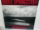 BRUCE SPRINGSTEEN 