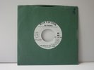 The Dynamics 'You Make Me Feel Good' RCA Promo