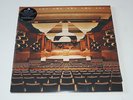 MYSTERY JETS - LIVE ROYAL FESTIVAL HALL  DOUBLE VINYL - RECORD STORE DAY