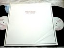 ROXY MUSIC 2LP JAPAN OH YEAH LIVE LONDON '80 no TMOQ