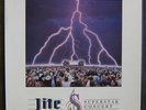 ALLMAN BROTHERS BAND 3 LPs WESTWOOD ONE (AUDIOPHILE DISCS) LIVE CONCERT