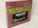 Beady Eye SEALED 2011 US RSD 7inch Box Set 3 x 7