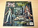 EX/EX  The Toys/A Lovers Concerto/1965 Stateside Mono LP