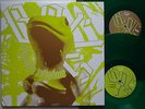 BORIS Amplifier Worship GREEN 2xLP 1000 Copies OOP SUNN Doom METAL VINYL Melvins