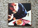 Blind Melon ?– Soup Vinyl LP in gatefold cover + insert Shannon Hoon