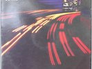 DOWNTOWN: Straight Ahead-M1988LP AUTOGRAPHED VANITY RECORDS