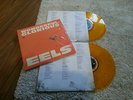 Eels - Wonderful Glorious - 2x10