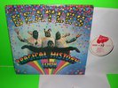 THE BEATLES : TRAGICAL HISTORY TOUR  (Sapcor 36/37) 2 LP Rarities Outtakes etc.