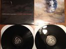 Coheed and Cambria In Keeping Secrets 2X Vinyl LP - Black