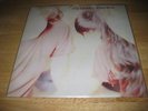 My Bloody Valentine - Isn't Anything Vinyl LP