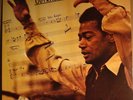 Johnny Pate - Outrageous / Mint- Orig '69 MGM Promo Funk Jazz Soul Pretty Purdie