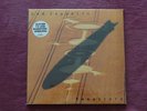 LED ZEPPELIN (Remasters) LP´s 3 fach Album