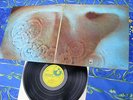 PINK FLOYD ? MEDDLE-ECHOES ? rare audiophile vinyl records #1a