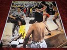 ELVIS PRESLEY   LP  THE COMPLETE PARADISE HAWAIIAN STYLE  SESSIONS