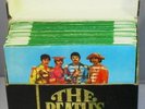 The BEATLES Collection - 25 Vinyl Singles 1962-1978 - Boxed (Our ref 498118)
